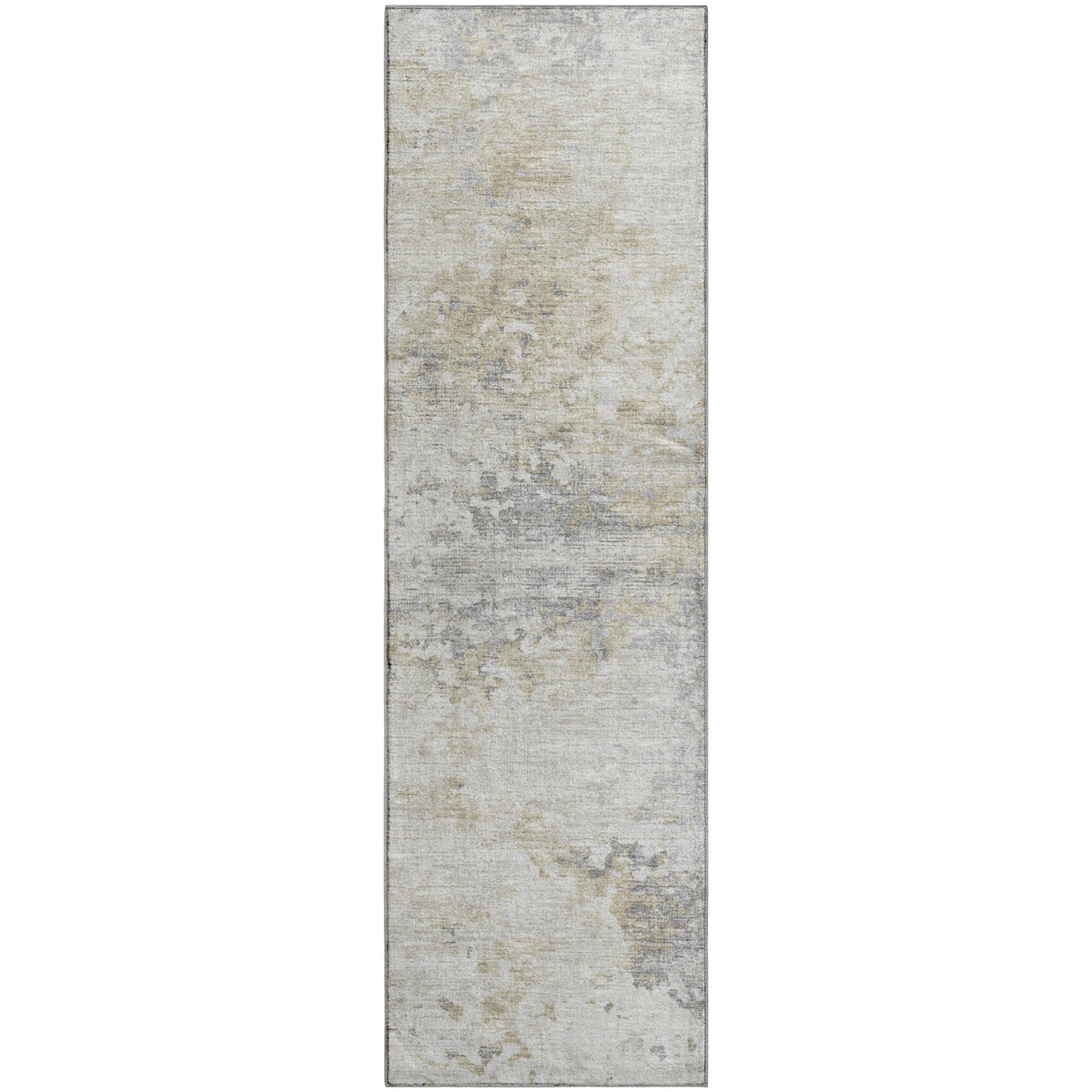 addison mayfield amf70 ivory rug