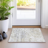 addison mayfield amf70 ivory rug