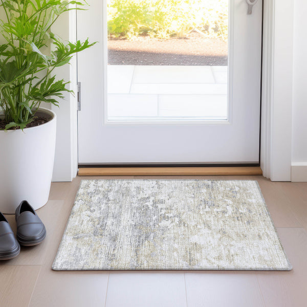 addison mayfield amf70 ivory rug