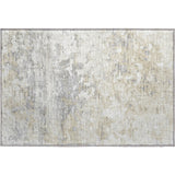 addison mayfield amf70 ivory rug