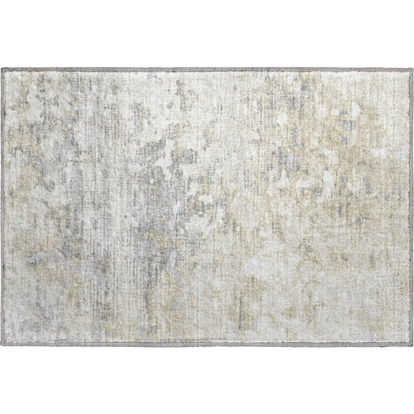 addison mayfield amf70 ivory rug