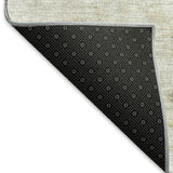 addison mayfield amf70 ivory rug