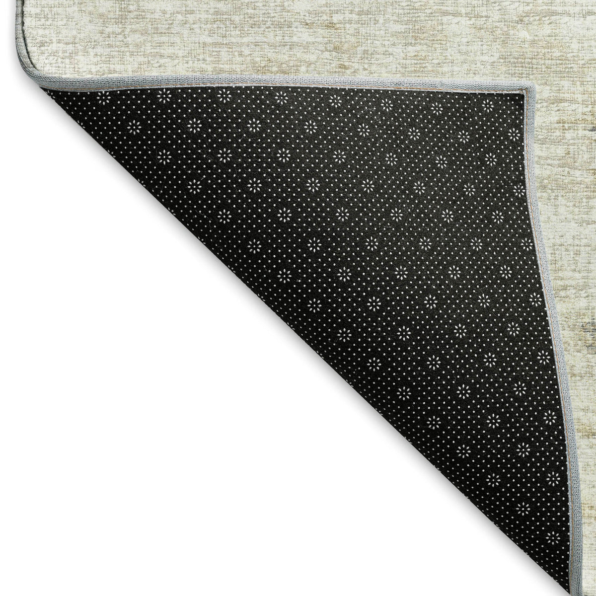 addison mayfield amf70 ivory rug
