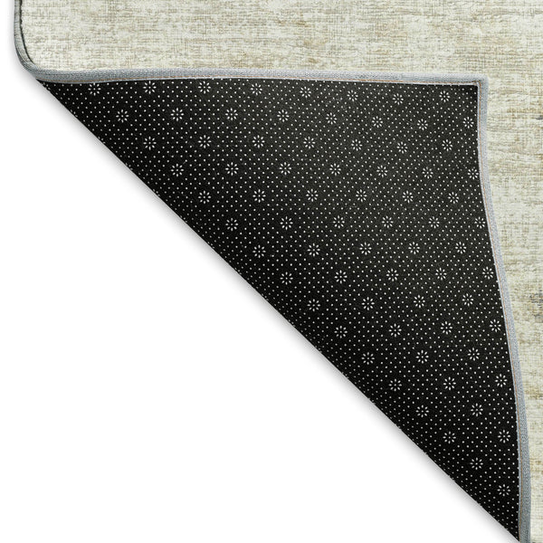 addison mayfield amf70 ivory rug