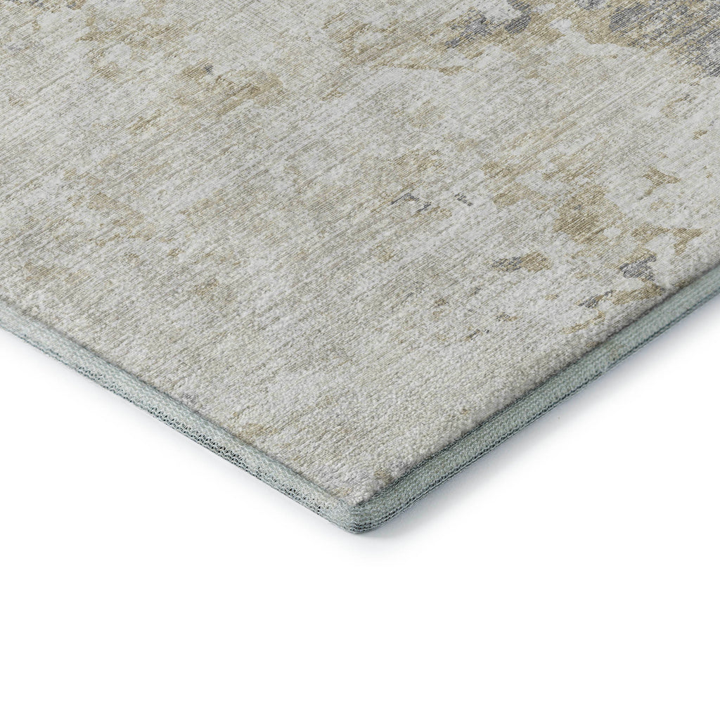 addison mayfield amf70 ivory rug