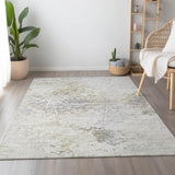 addison mayfield amf70 ivory rug