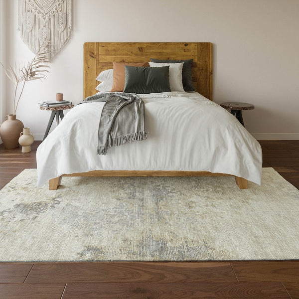 addison mayfield amf70 ivory rug