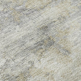 addison mayfield amf70 ivory rug