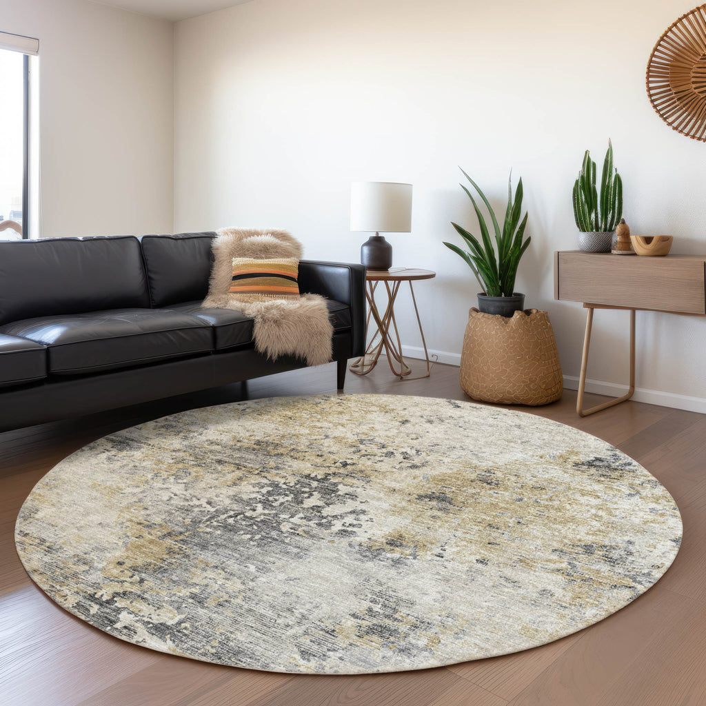 addison mayfield amf70 moody rug