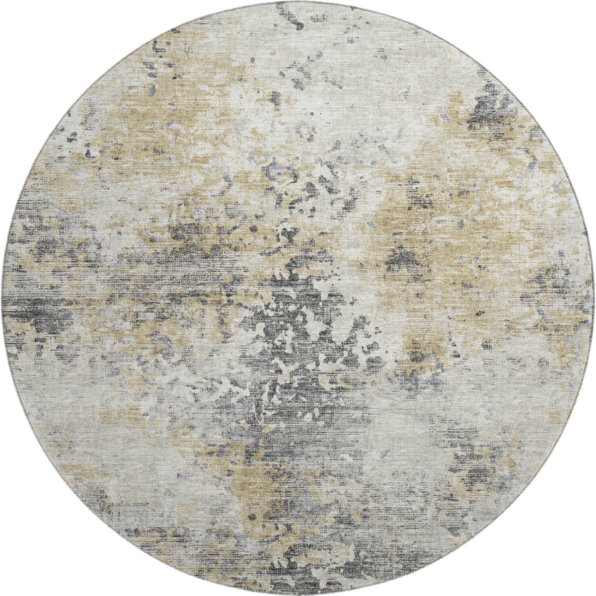 addison mayfield amf70 moody rug