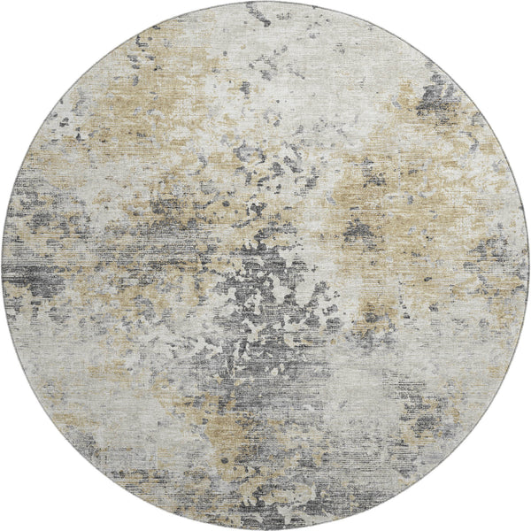 addison mayfield amf70 moody rug