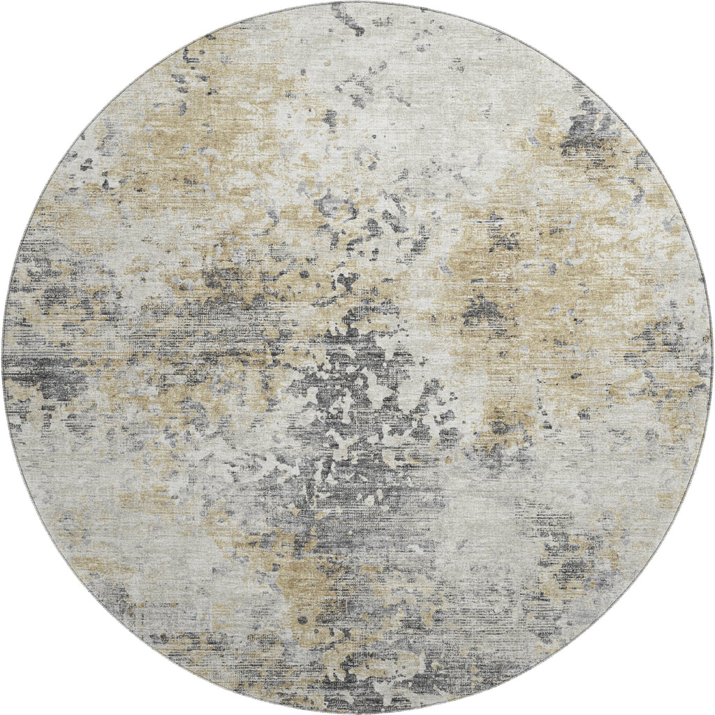 addison mayfield amf70 moody rug