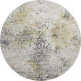 addison mayfield amf70 moody rug