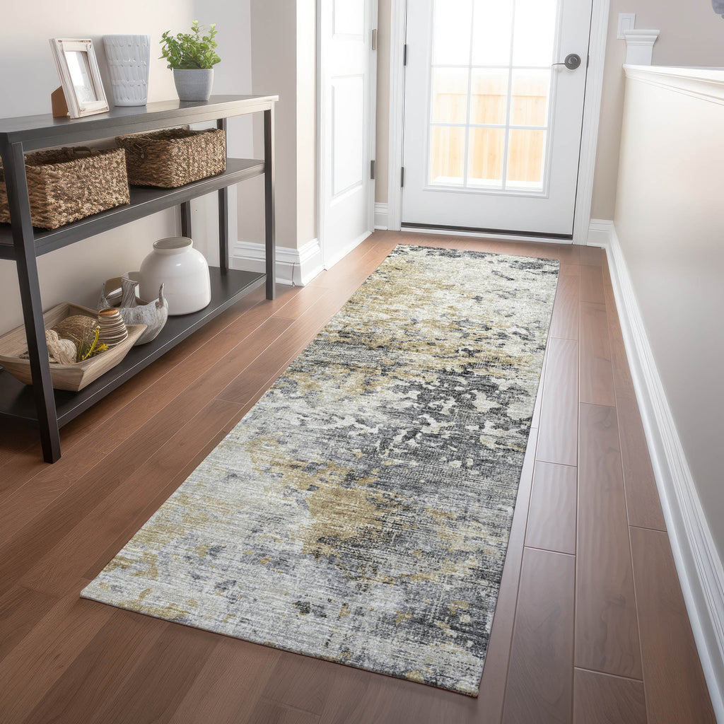 addison mayfield amf70 moody rug