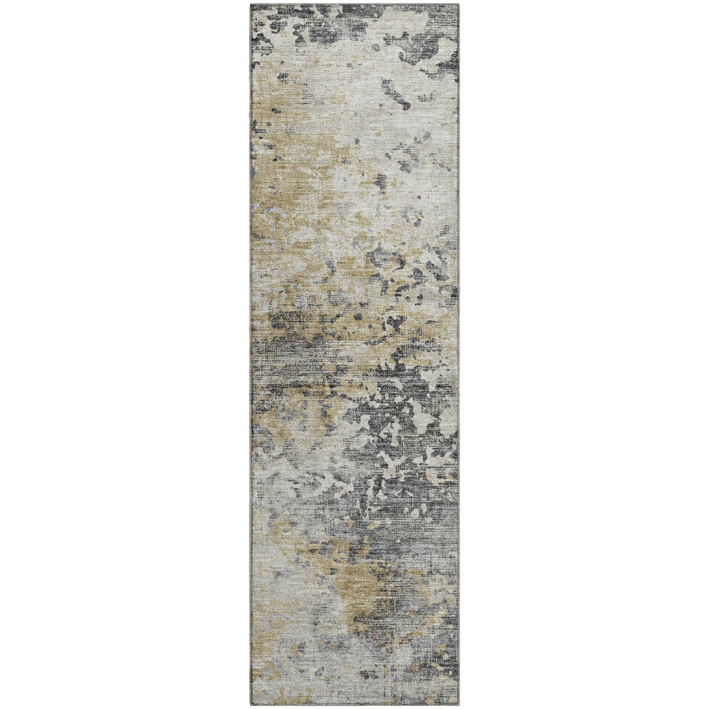 addison mayfield amf70 moody rug