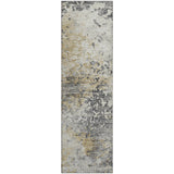 addison mayfield amf70 moody rug
