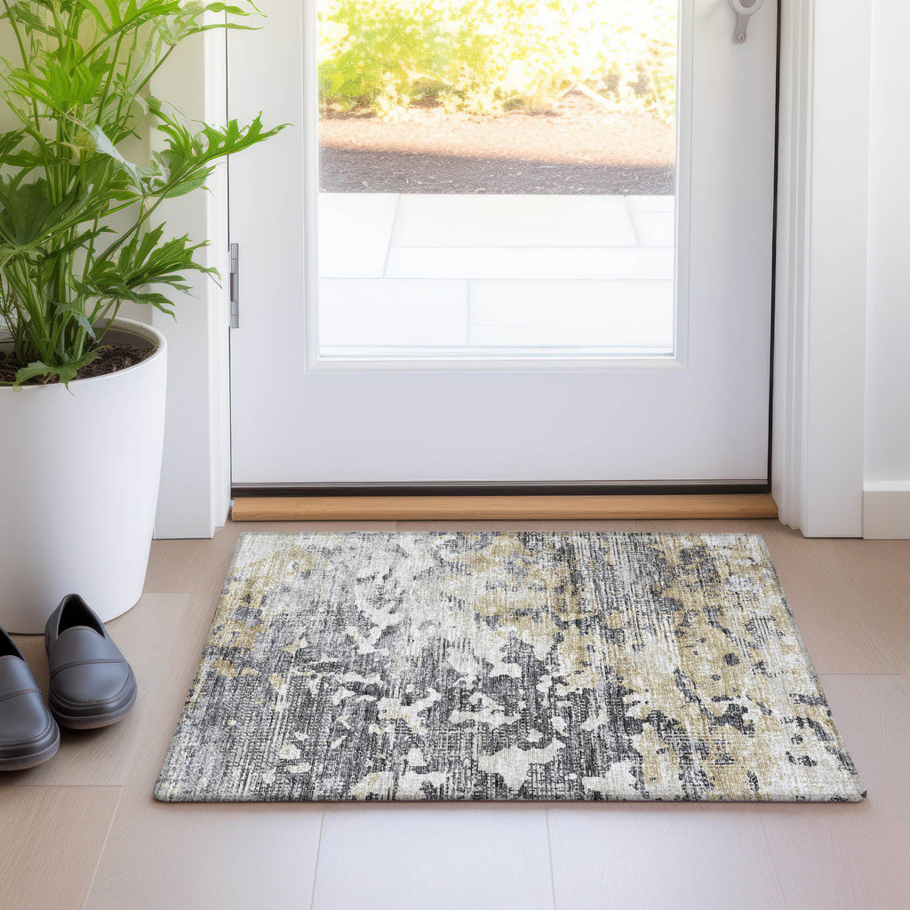 addison mayfield amf70 moody rug