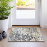 addison mayfield amf70 moody rug