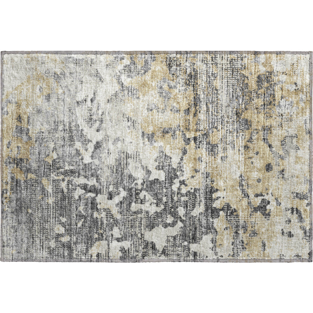 addison mayfield amf70 moody rug