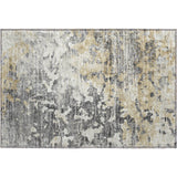 addison mayfield amf70 moody rug