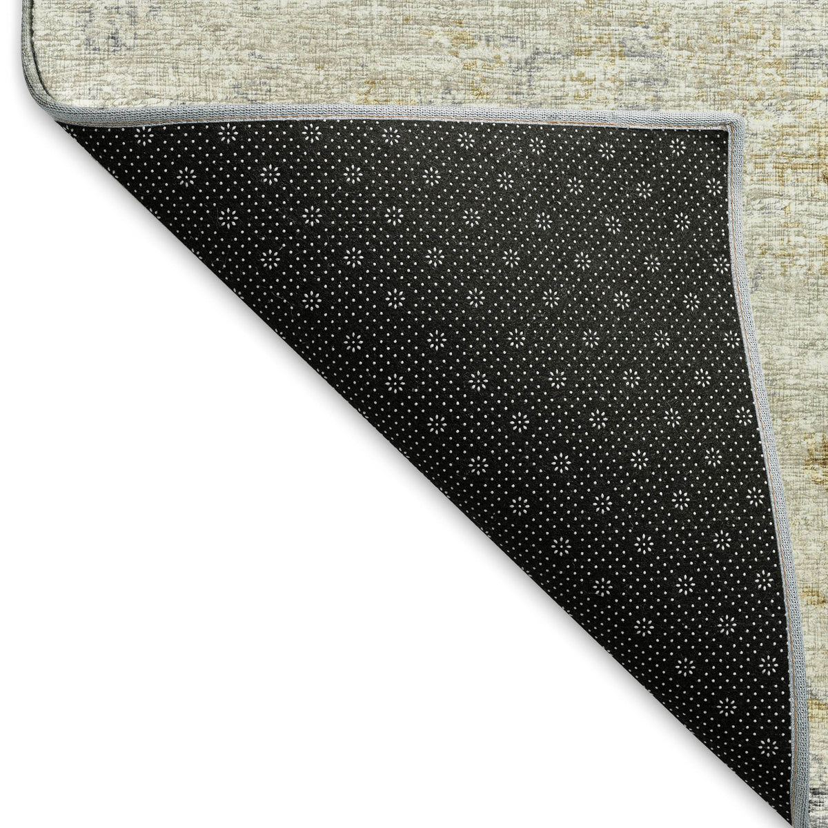 addison mayfield amf70 moody rug