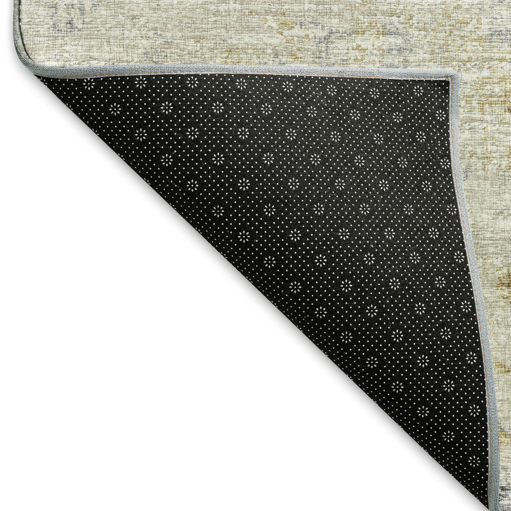 addison mayfield amf70 moody rug