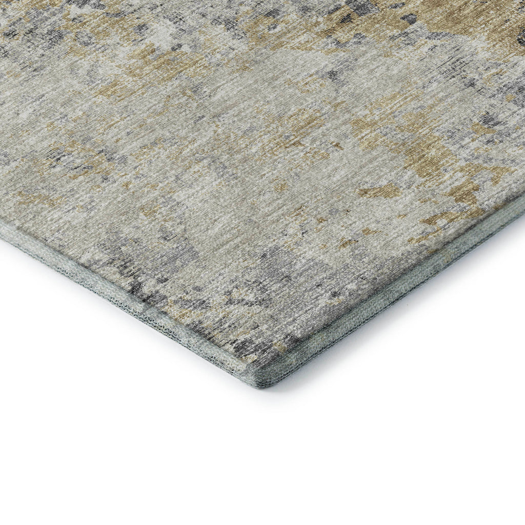 addison mayfield amf70 moody rug