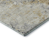 addison mayfield amf70 moody rug