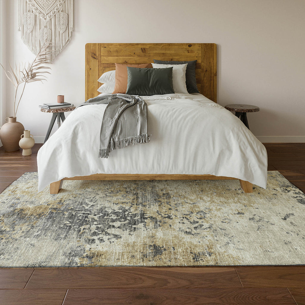 addison mayfield amf70 moody rug