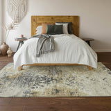 addison mayfield amf70 moody rug