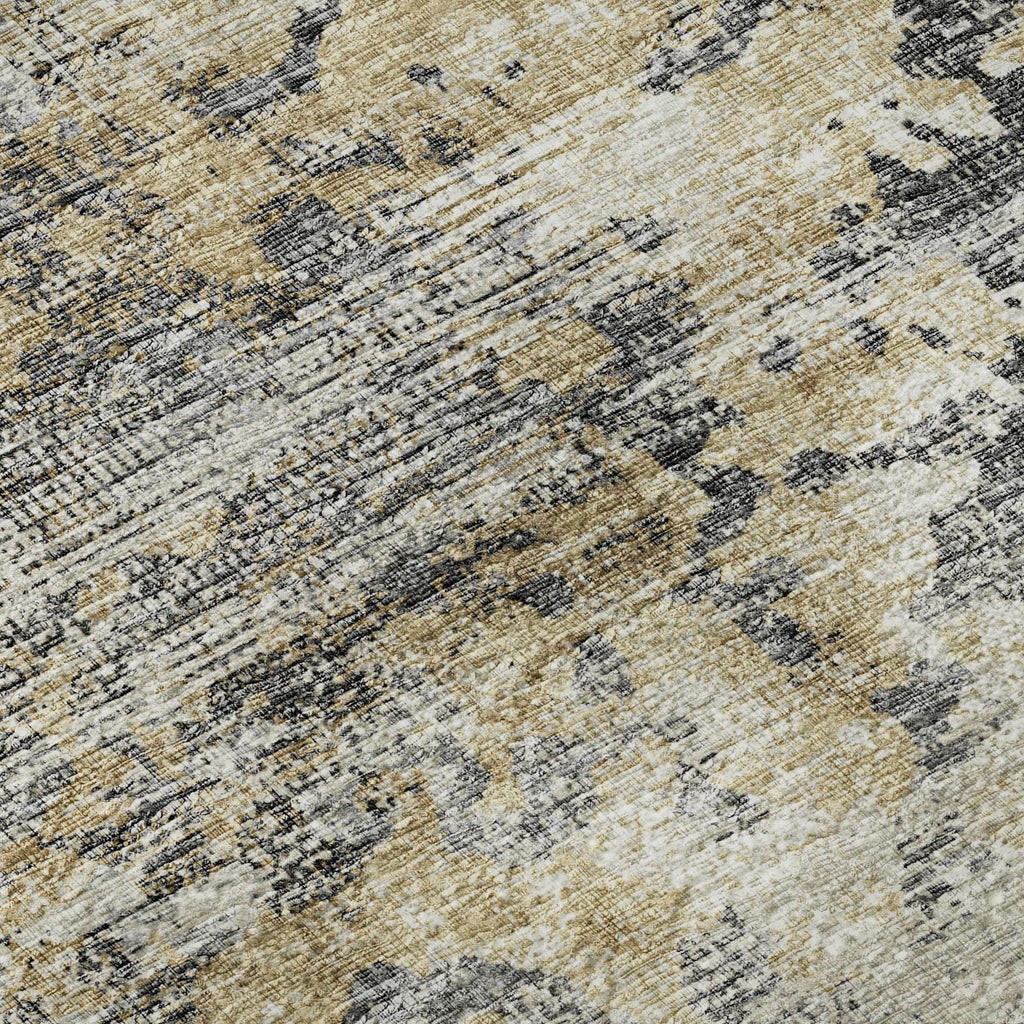 addison mayfield amf70 moody rug