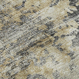 addison mayfield amf70 moody rug