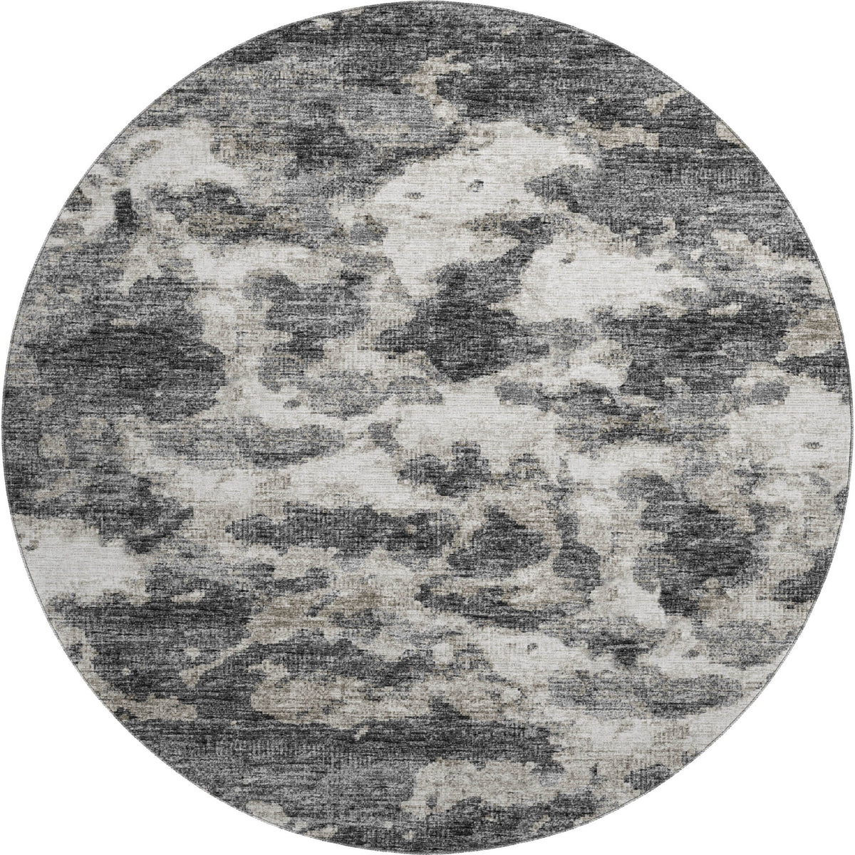addison mayfield amf71 black rug