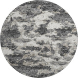 addison mayfield amf71 black rug