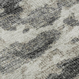 addison mayfield amf71 black rug