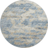 addison mayfield amf71 blue rug