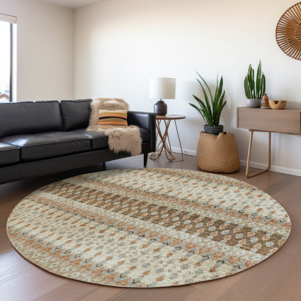 addison mayfield amf72 canyon rug