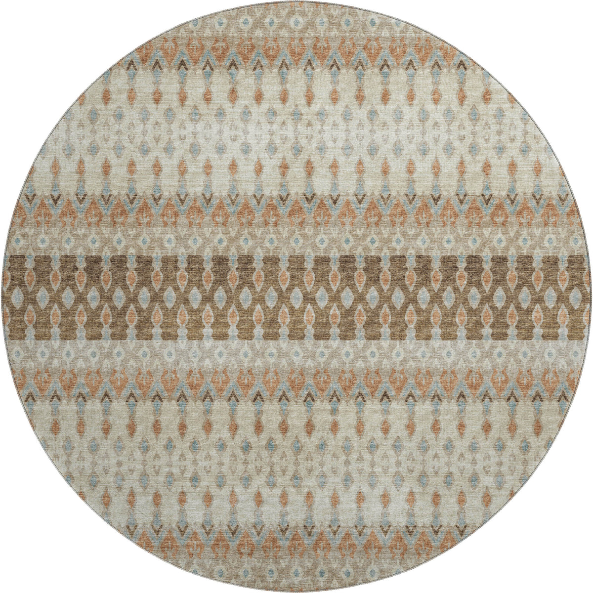 addison mayfield amf72 canyon rug