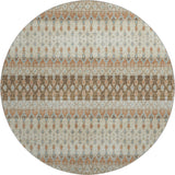addison mayfield amf72 canyon rug