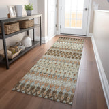 addison mayfield amf72 canyon rug