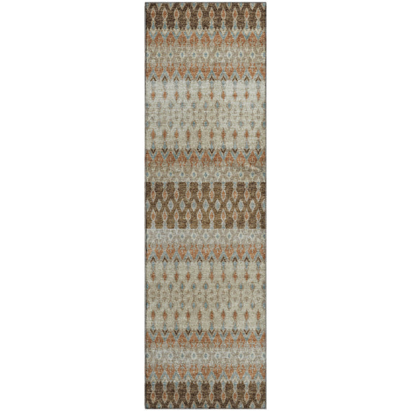 addison mayfield amf72 canyon rug
