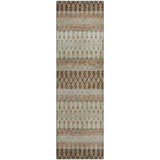 addison mayfield amf72 canyon rug