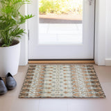 addison mayfield amf72 canyon rug