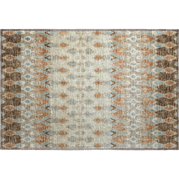 addison mayfield amf72 canyon rug