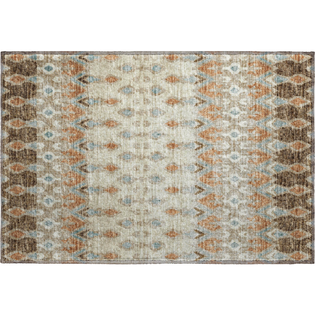 addison mayfield amf72 canyon rug