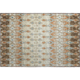 addison mayfield amf72 canyon rug