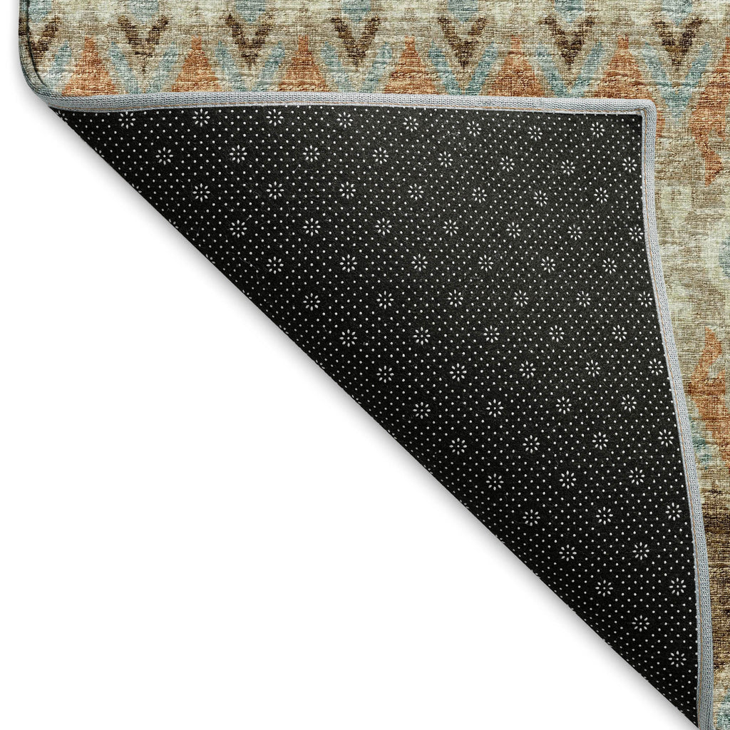 addison mayfield amf72 canyon rug
