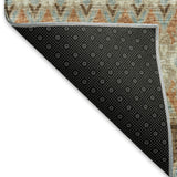 addison mayfield amf72 canyon rug