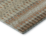 addison mayfield amf72 canyon rug