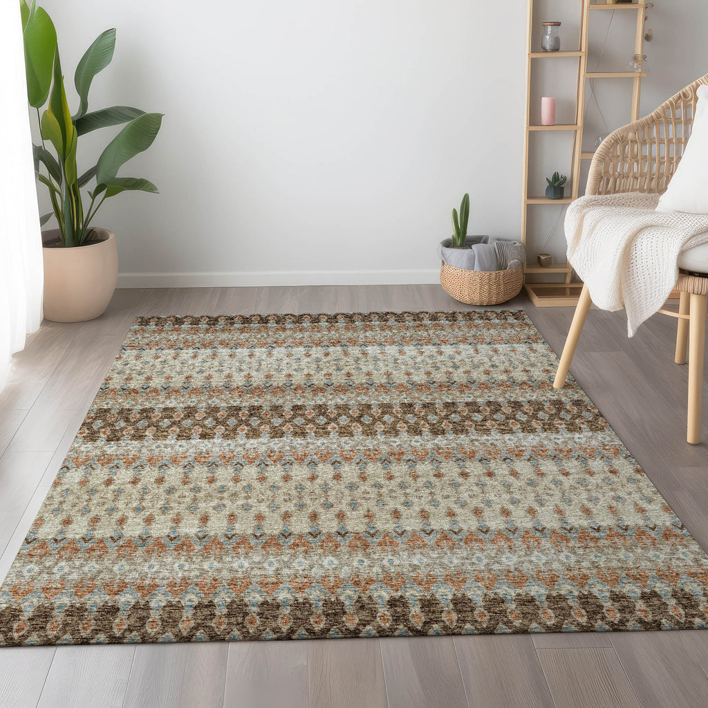 addison mayfield amf72 canyon rug